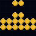 185.78.252.88