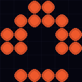 185.78.252.90