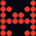 185.78.252.92