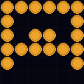185.78.252.95
