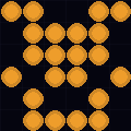 185.78.252.96