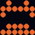 185.78.252.99