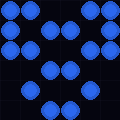 185.78.255.10