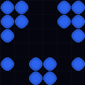 185.78.255.101