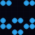 185.78.255.102