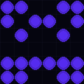 185.78.255.103