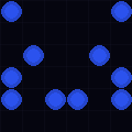 185.78.255.104