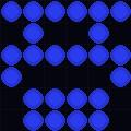 185.78.255.105