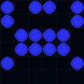 185.78.255.106
