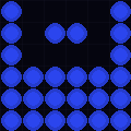 185.78.255.107