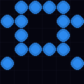 185.78.255.108
