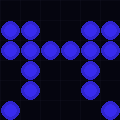 185.78.255.109
