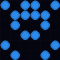185.78.255.11
