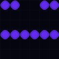 185.78.255.110