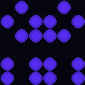 185.78.255.111