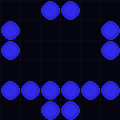185.78.255.112