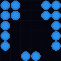 185.78.255.113