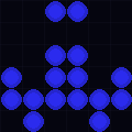 185.78.255.114