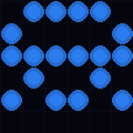 185.78.255.115