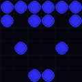 185.78.255.116