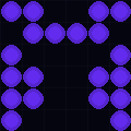 185.78.255.117