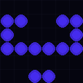 185.78.255.118