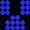 185.78.255.119