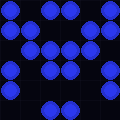 185.78.255.12
