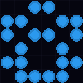 185.78.255.120