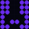 185.78.255.122