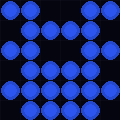 185.78.255.126