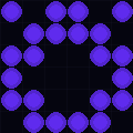 185.78.255.128