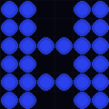 185.78.255.13
