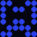 185.78.255.133
