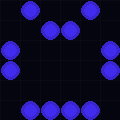 185.78.255.134