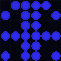 185.78.255.135