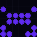 185.78.255.138