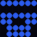 185.78.255.139
