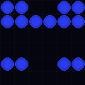 185.78.255.14