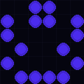 185.78.255.140