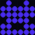185.78.255.141