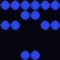 185.78.255.142