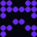 185.78.255.143