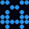 185.78.255.144
