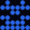 185.78.255.145