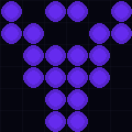 185.78.255.146
