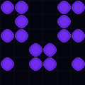 185.78.255.15