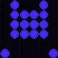 185.78.255.150