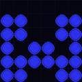 185.78.255.151