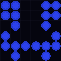 185.78.255.153